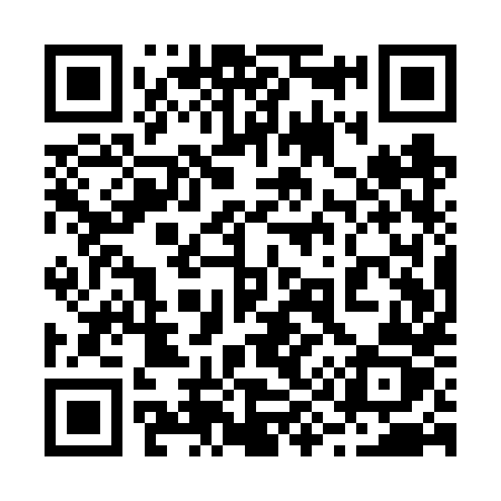 QR code for 291VXZ