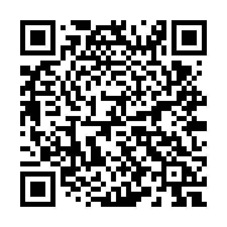 QR code for 291VZC
