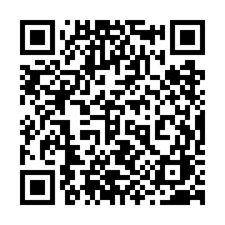 QR code for 291WGC