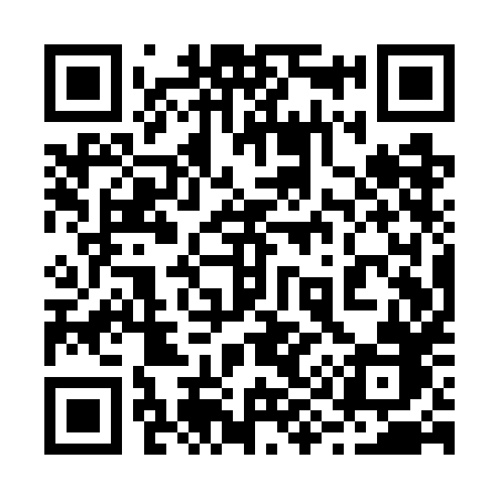 QR code for 291WHB