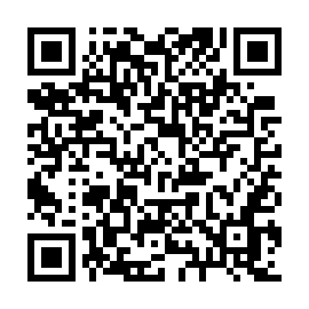 QR code for 291WUN