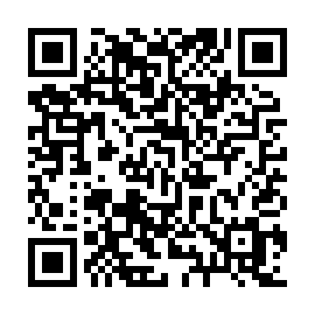 QR code for 291XQM