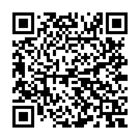 QR code for 291XWR