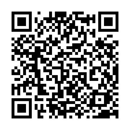 QR code for 291YKK