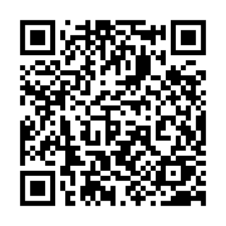 QR code for 291YKU