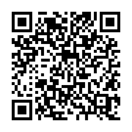 QR code for 291YLB