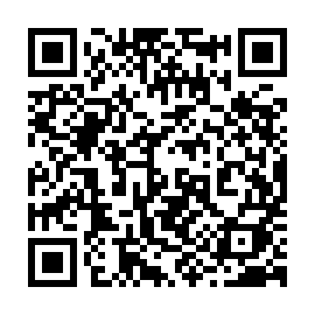QR code for 291YMI