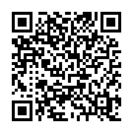 QR code for 291YRL