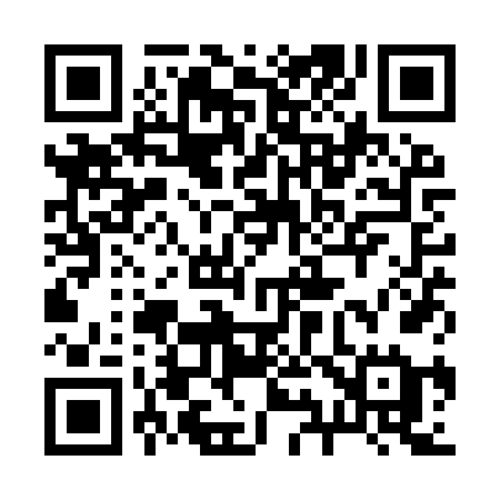 QR code for 291YVE