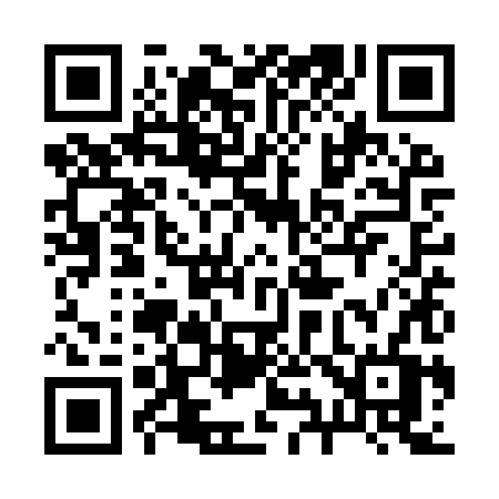 QR code for 291YXV