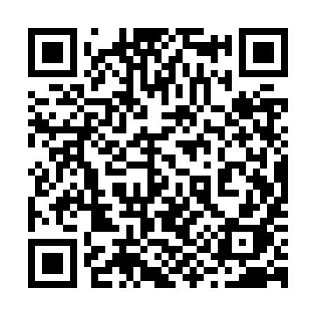 QR code for 291ZYH