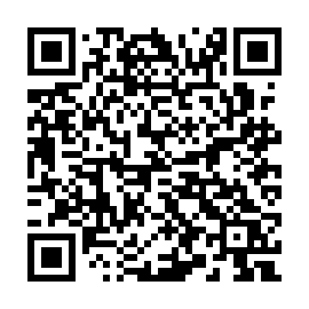 QR code for 292ABS