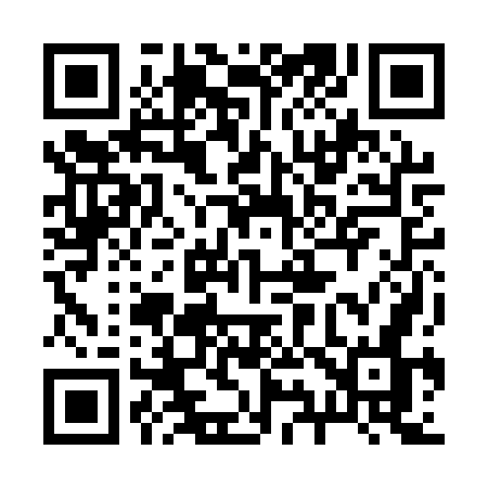 QR code for 292AWN