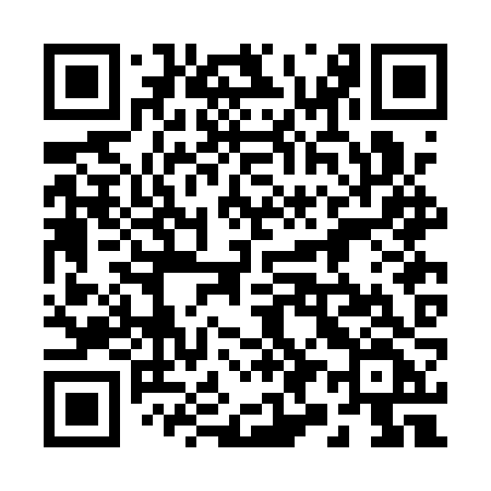 QR code for 292AZF