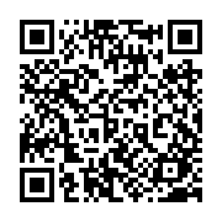 QR code for 292BPO