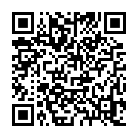 QR code for 292BXO
