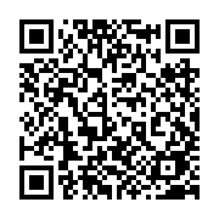 QR code for 292BYE