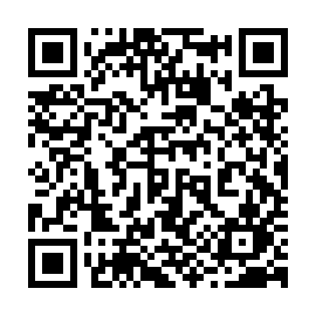 QR code for 292CAN