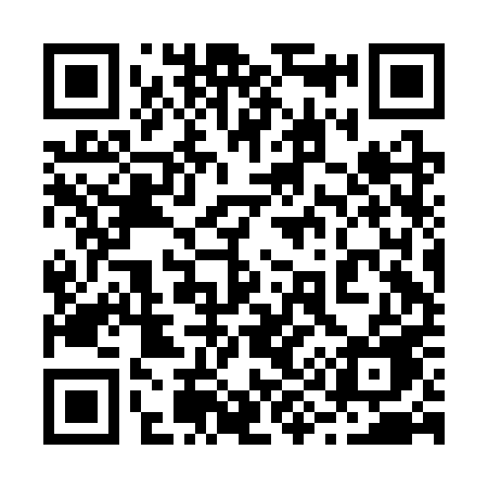 QR code for 292CPE