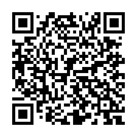 QR code for 292DDE