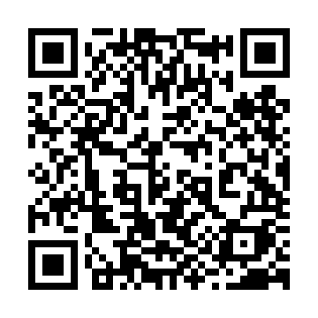 QR code for 292DOI