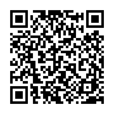 QR code for 292DVA