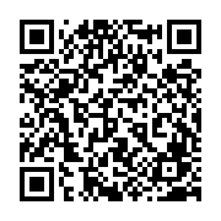 QR code for 292EVV