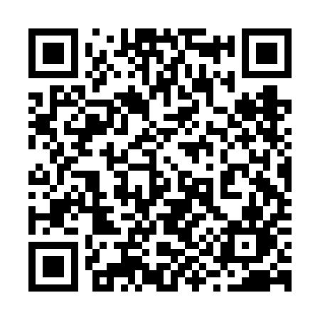 QR code for 292FAN