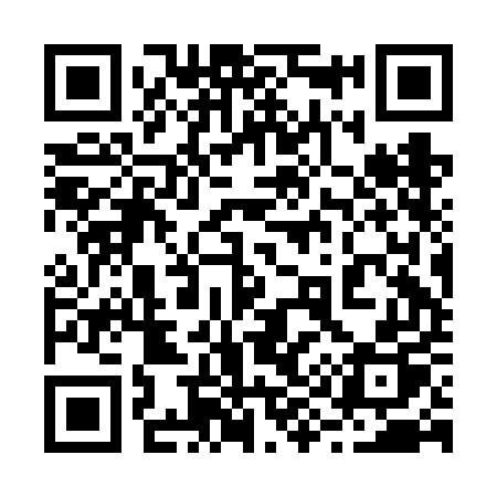 QR code for 292FEP