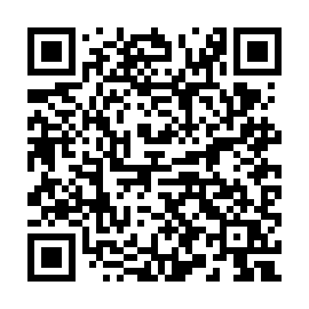 QR code for 292FHQ