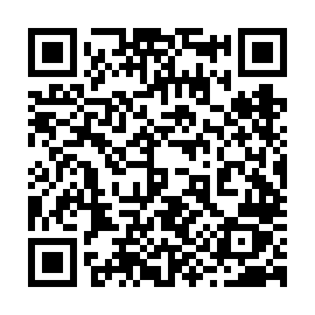 QR code for 292FLZ