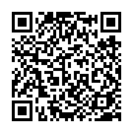 QR code for 292FQA