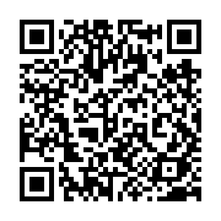 QR code for 292FYH