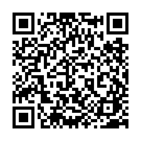 QR code for 292GEC