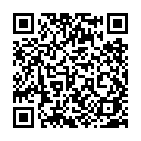 QR code for 292GIA
