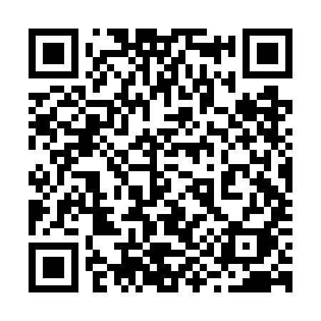 QR code for 292GII