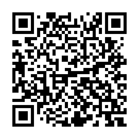 QR code for 292GQU