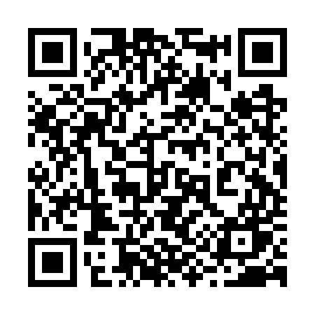 QR code for 292GUW