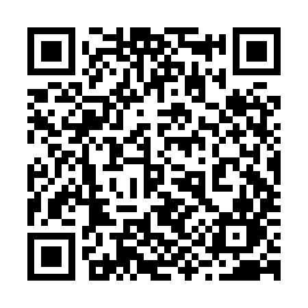 QR code for 292HYN
