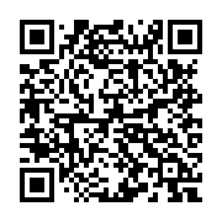 QR code for 292HZD