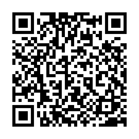QR code for 292ICS