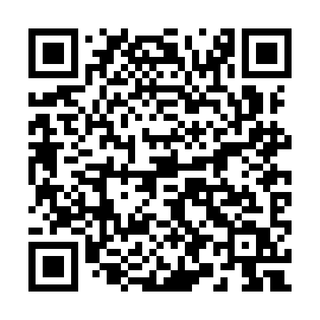 QR code for 292IIT