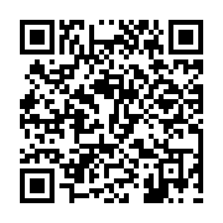 QR code for 292IMO