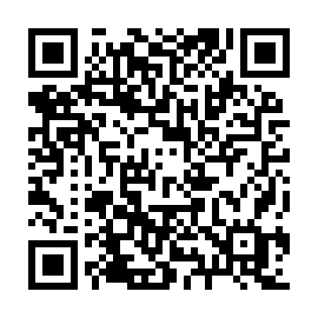 QR code for 292IVG