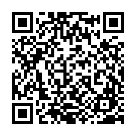 QR code for 292IVN