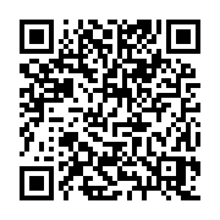 QR code for 292IXR