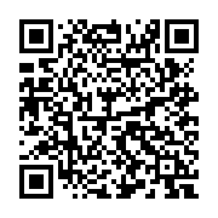 QR code for 292JEH