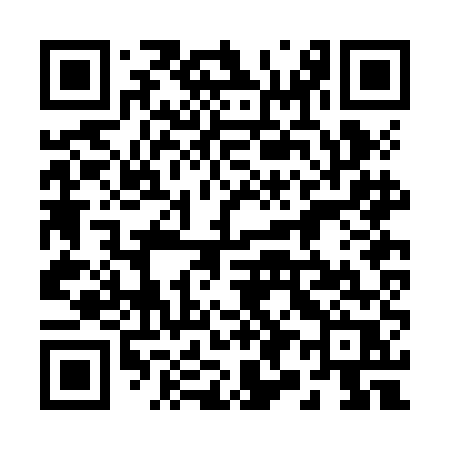 QR code for 292JER