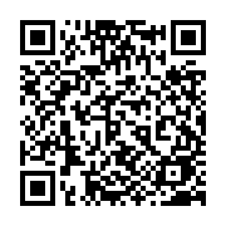QR code for 292JUE
