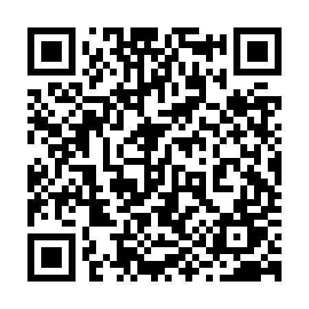 QR code for 292JUT